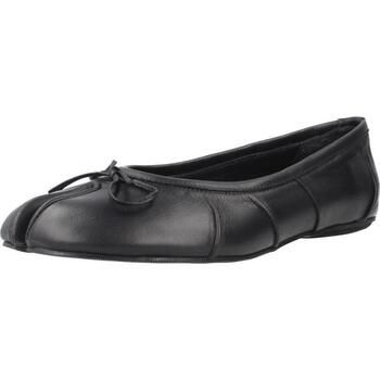 Pixy Bailarinas 560607pi para mujer