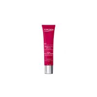 topicrem ah3 crema global anti-edad