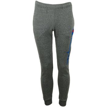 Champion Pantalones Rib Cuff Pants para hombre