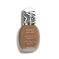 sisley phyto-teint ultra eclat