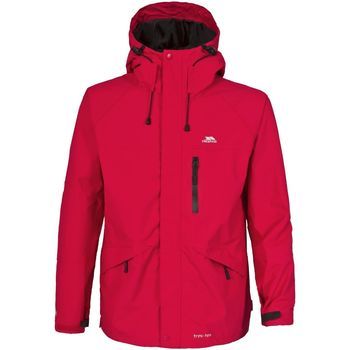 Trespass Cazadora Corvo para hombre