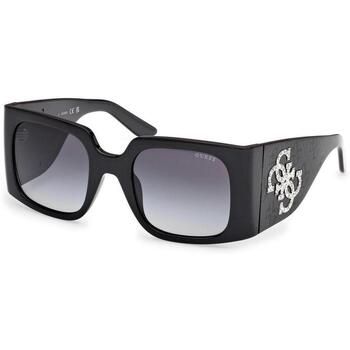 Guess Gafas de sol GU00201-H 5301B para mujer