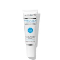 ameliorate balancing facial moisturiser 75ml