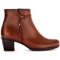 gabor botines 55522 para mujer