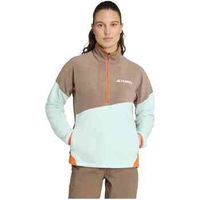 adidas chaqueta deporte jn0940 para mujer