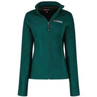 geographical norway polar lady 233 para mujer