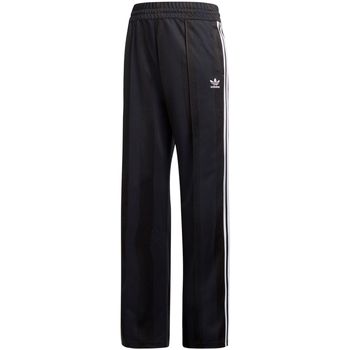 adidas Pantalón chandal DH4247 para mujer