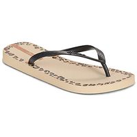 ipanema chanclas day fem para mujer