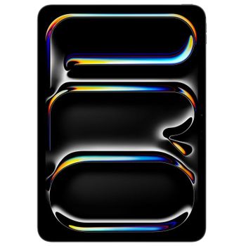Apple iPad Pro 2024 11