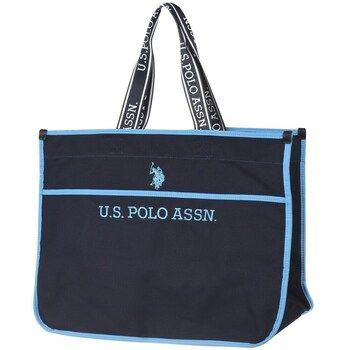 U.S Polo Assn. Bolso Halifax para mujer