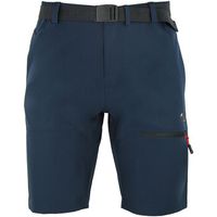 peak mountain short short de randonnee homme cajasi para hombre