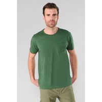 le temps des cerises tops y camisetas camiseta paia para hombre