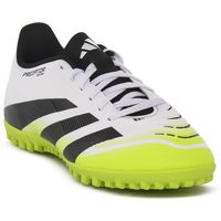 adidas zapatillas de futbol predator club tf para hombre