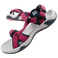 cmp zapatos bajos 38q9954j32cg para mujer
