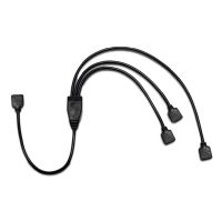 cable de alimentacion interna inter-tech 88885466 4 pines 048 m