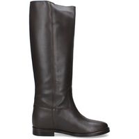 the icona botas m100 para mujer