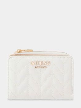 Cartera Stacey