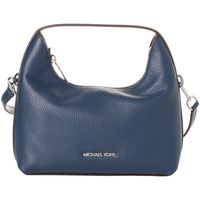michael michael kors bandolera 35f4s7ym1l para mujer