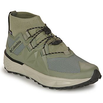 Columbia Zapatillas de senderismo FACET 75 ALPHA OUTDRY para hombre