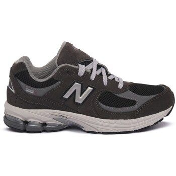 New Balance Zapatillas PC2002RA para niña