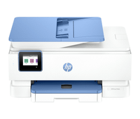 hp envy photo multifuncion a4wifi thermal inkjet duplex envy 7931 all-in-one color impresora