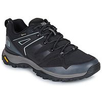 the north face zapatillas de senderismo hedgehog gore-tex para hombre