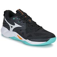 mizuno zapatillas deporte wave momentum pro para hombre