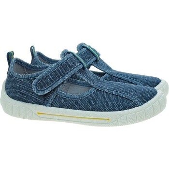 Superfit Pantuflas Bill para niña