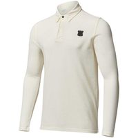 castore polo gt38607 para hombre