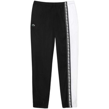 Lacoste Pantalón chandal GT17194 para hombre