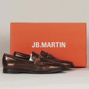 JB Martin Mocasines VERSUS para mujer