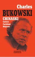 chinaski incluye cartero  factotum  mujeres