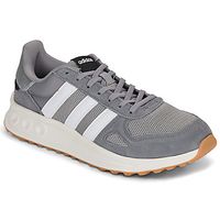 adidas zapatillas run 84 para hombre