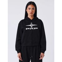 project x paris jersey - para mujer