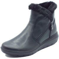 enval boots 2278500 nappa soft para mujer