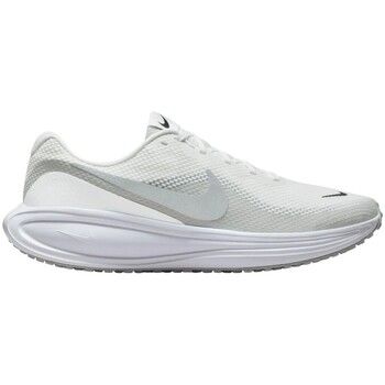 Nike Zapatillas de running HJ9198 para hombre