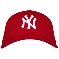 new-era gorra gt34524 para hombre