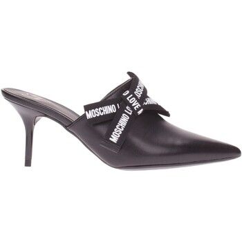 Love Moschino Sandalias - para mujer