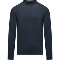 bomboogie jersey maglia round neck man para hombre