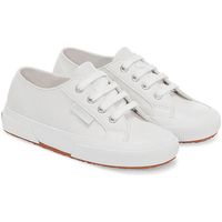 superga zapatillas 2750 para nino