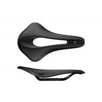 san marco sillin shortfit superleggera wide