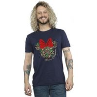 disney camiseta bi42534 para hombre