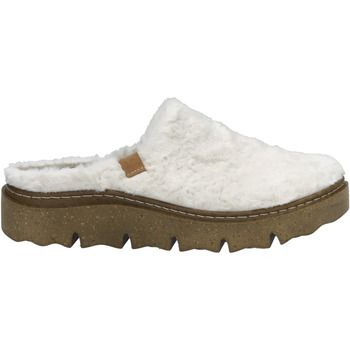 Josef Seibel Pantuflas Carmaux 10 para mujer