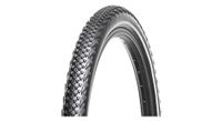 cubierta mtb vee rail jr 16   mpc multi purpose compound b proof  cinturon de aramida  tubetype black reflect line