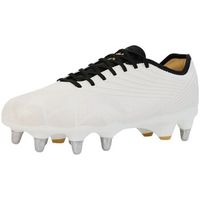 canterbury zapatillas de futbol stampede groundbreak pro para hombre