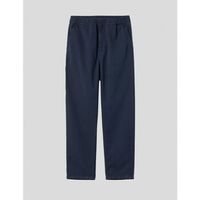 carhartt pantalones pantalon flint pant jupiter para mujer