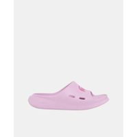 lacoste chanclas 51cfa0002 meduz para mujer