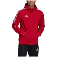 adidas chaqueta deporte adidas tiro 21 sweat hoody para hombre
