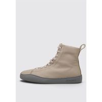 camper botines k400817-005 para mujer