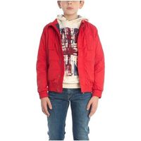 pepe jeans chaquetas pb400262 para nino
